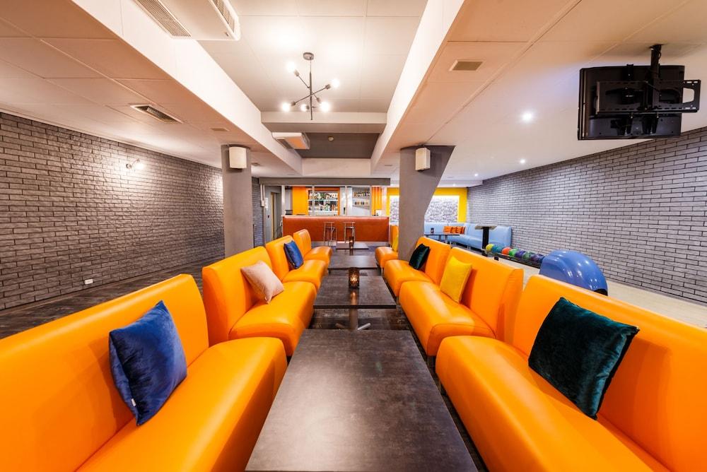 Hotel Wilga Krakow Dış mekan fotoğraf