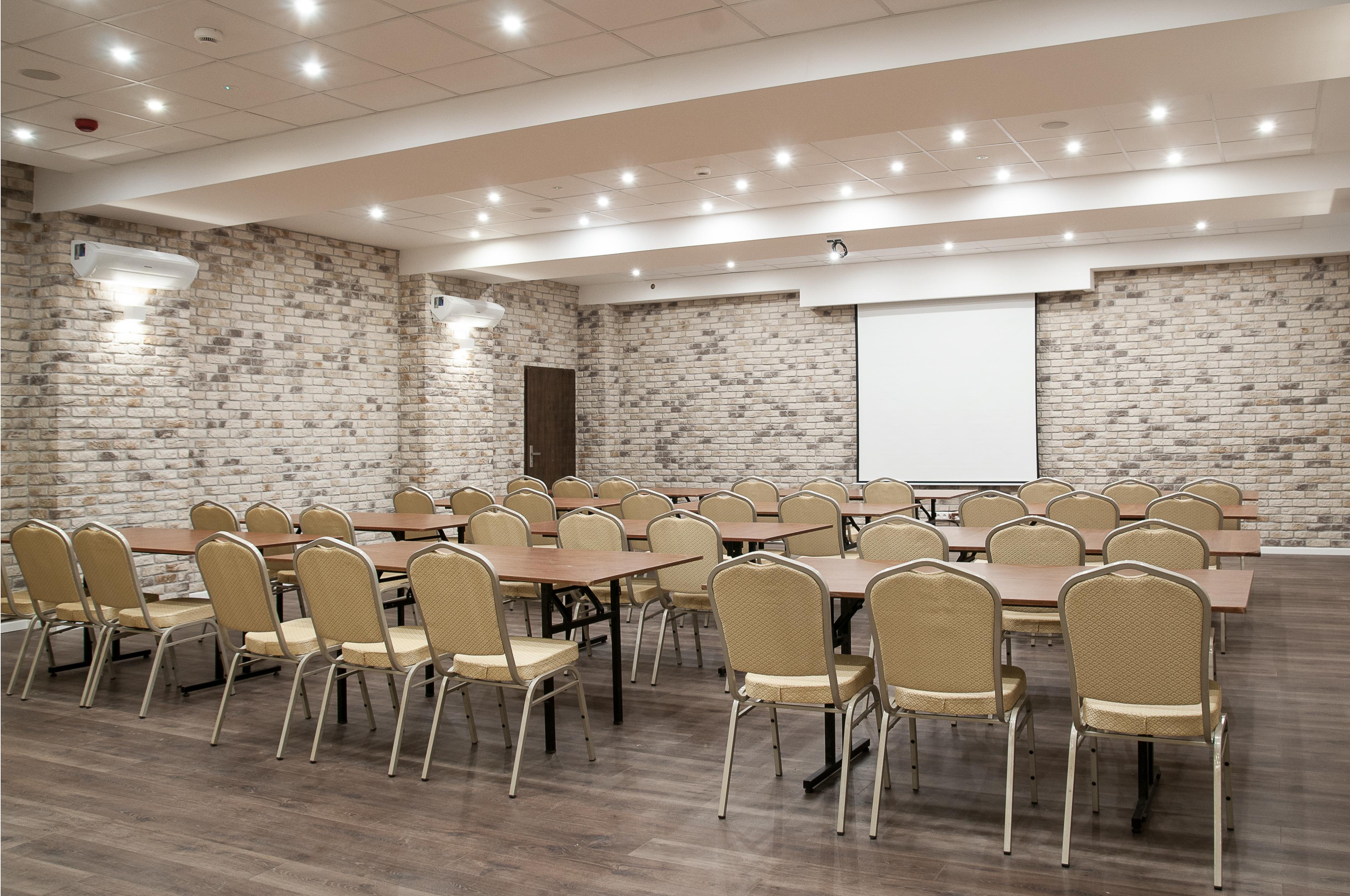 Hotel Wilga Krakow Dış mekan fotoğraf